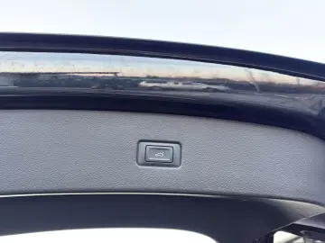 AUDI Q5 Sportback 50 qu advanced Massag Leder Virtual