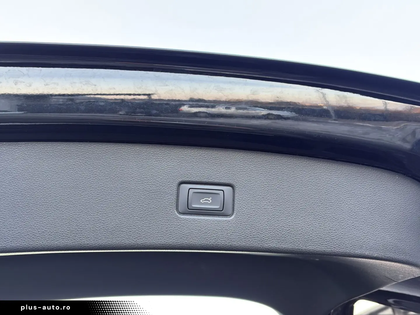 AUDI Q5 Sportback 50 qu advanced Massag Leder Virtual