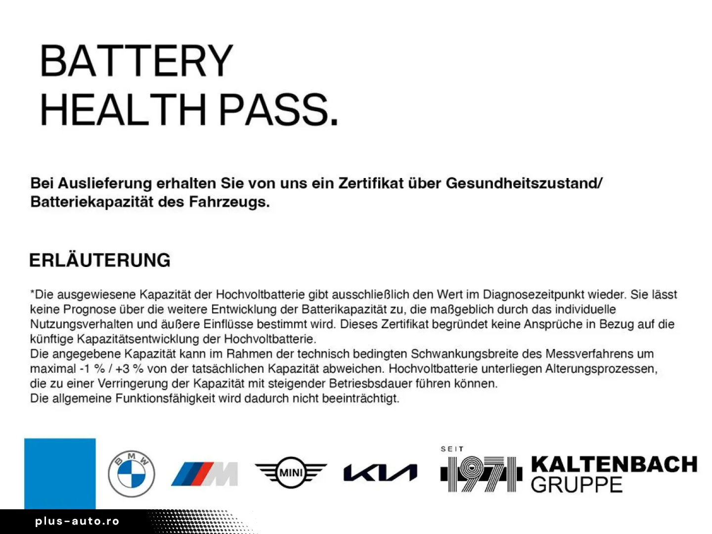 BMW iX xDrive 40 HUD LED NAVI KAMERA LEDER SHZ PDC