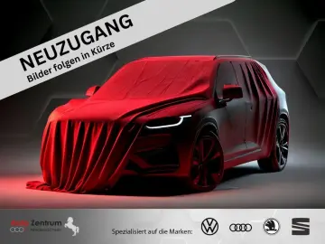 VW Touareg 3.0 V6 e-Hybrid Eleg    AZN-Förderung