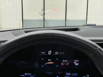 Mercedes-Benz GLE 53 AMG