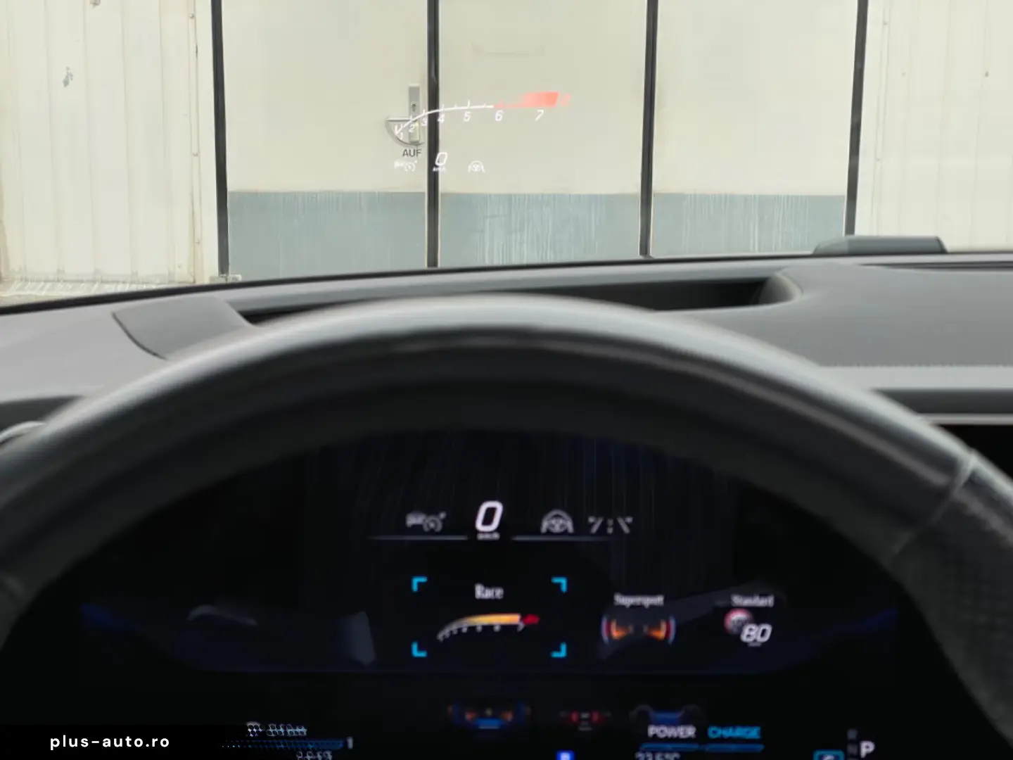 Mercedes-Benz GLE 53 AMG