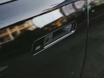 BMW 740d xDrive - preluare leasing