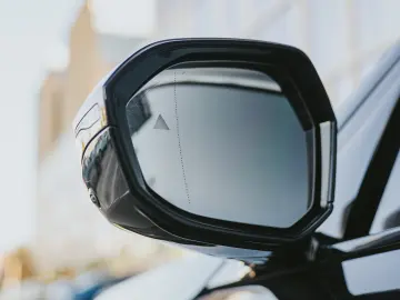 BMW 740d xDrive - preluare leasing