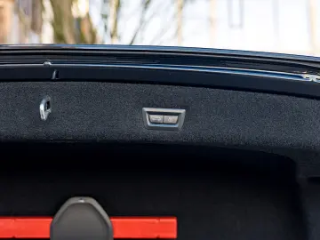 BMW 740d xDrive - preluare leasing