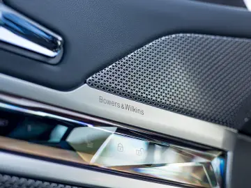 BMW 740d xDrive - preluare leasing