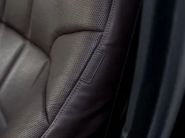 BMW 740d xDrive - preluare leasing