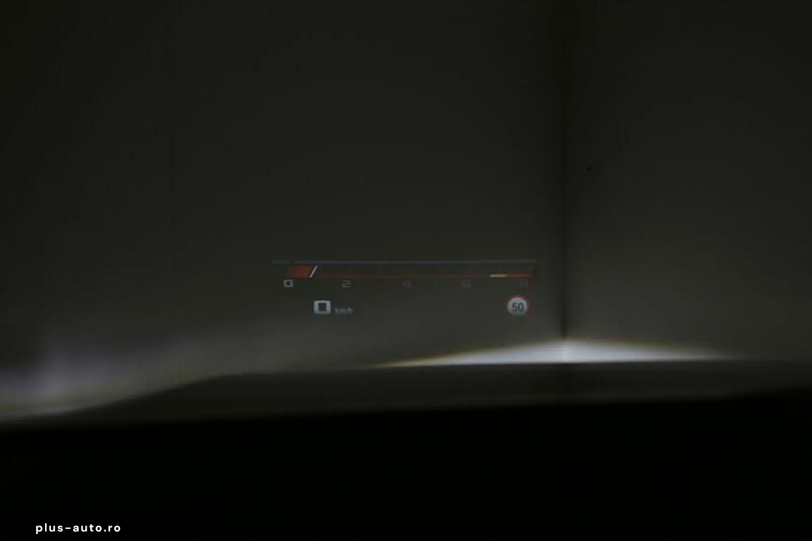 BMW M5 Individual NP161000 Rosso Corsa ACC Carbon B&W