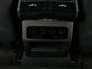 BMW M5 Individual NP161000 Rosso Corsa ACC Carbon B&W