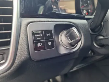 PORSCHE Cayenne Approved Luft Matrix Pano Bose 4RadLenk