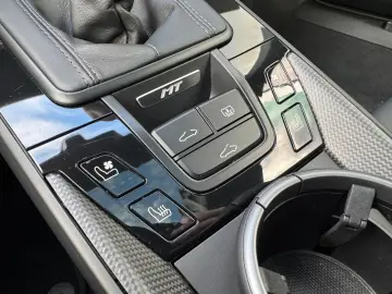 PORSCHE 992.2 Carrera T