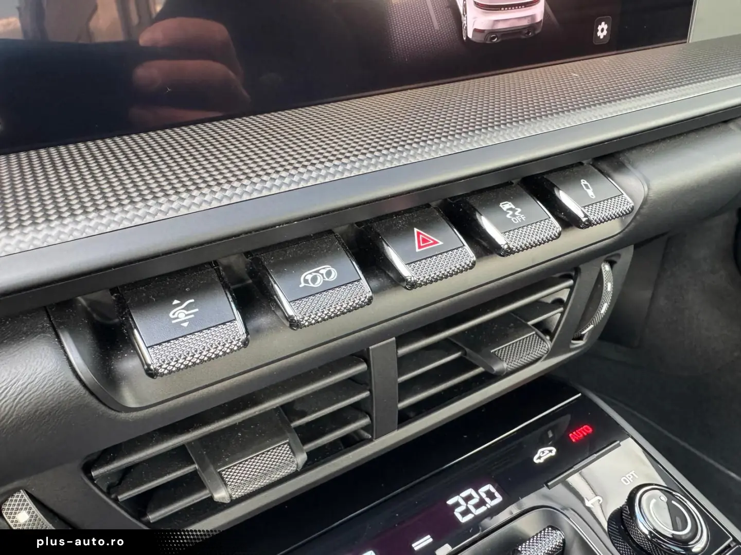 PORSCHE 992.2 Carrera T