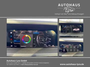 PORSCHE 992.2 Carrera T