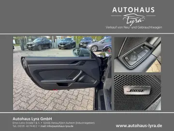 PORSCHE 992.2 Carrera T