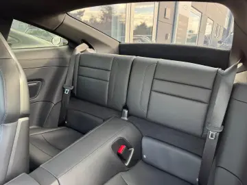 PORSCHE 992.2 Carrera T