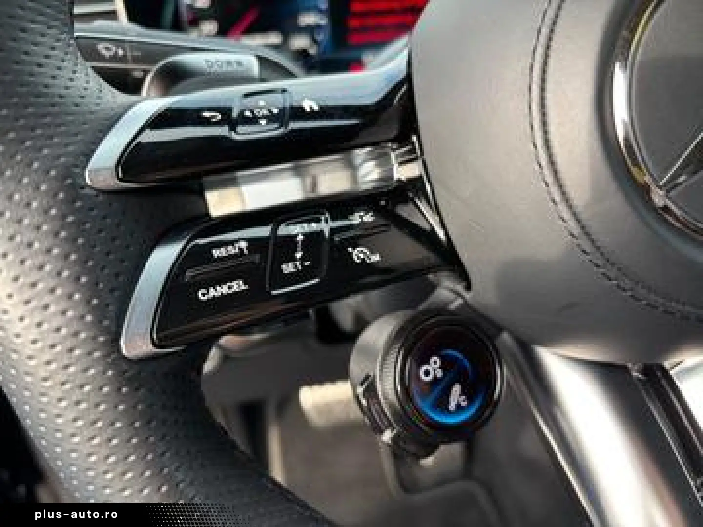 Mercedes-Benz GLE 53 AMG