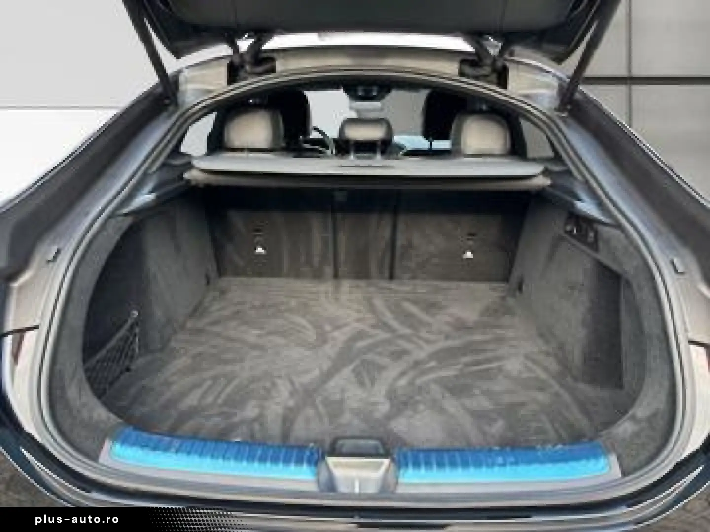 Mercedes-Benz GLE 53 AMG