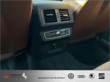 AUDI Q5 TFSIe quat S tron S line    AZN-Förderung
