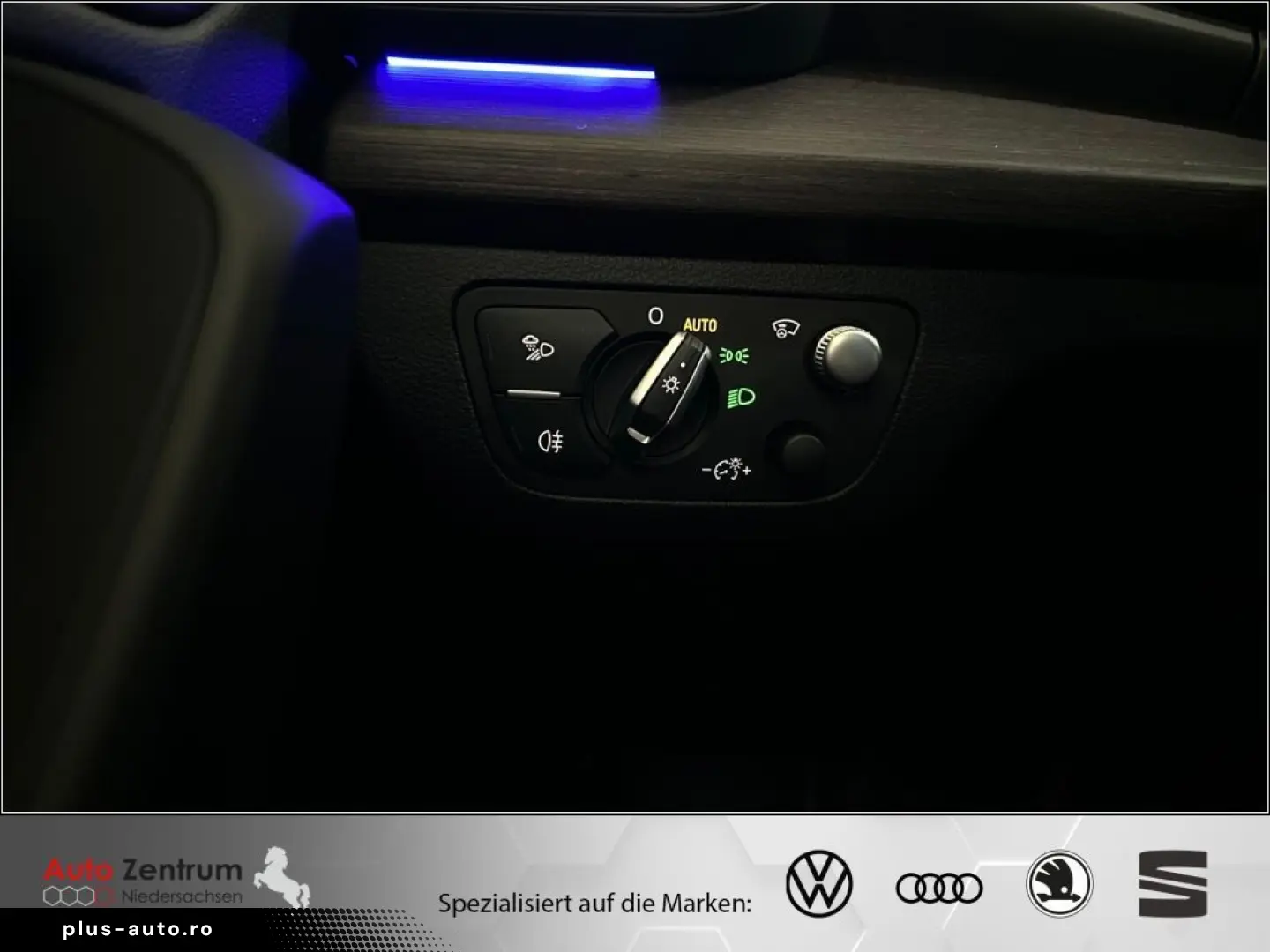 AUDI Q5 TFSIe quat S tron S line    AZN-Förderung