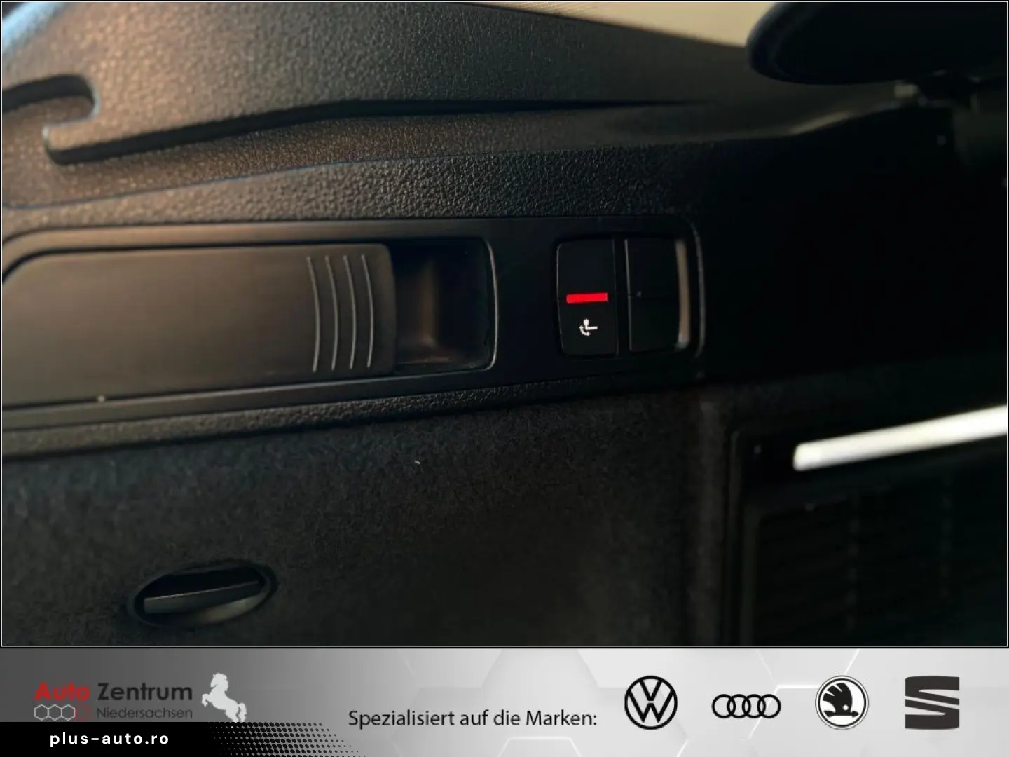 AUDI Q5 TFSIe quat S tron S line    AZN-Förderung