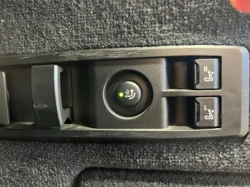 BMW iX 40 xDrive ACC HUD 360 AHK Leder HiFiSound WMP