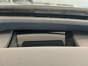 BMW iX 40 xDrive ACC HUD 360 AHK Leder HiFiSound WMP