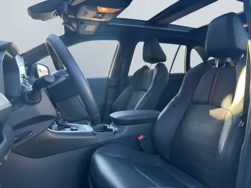 TOYOTA RAV 4 Plug-in-Hybrid Technik- & Style Paket  Pan