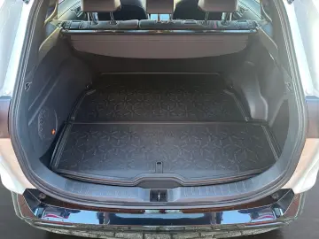 TOYOTA RAV 4 Plug-in-Hybrid Technik- & Style Paket  Pan