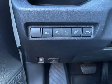 TOYOTA RAV 4 Plug-in-Hybrid Technik- & Style Paket  Pan