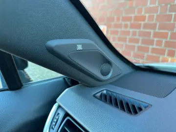 TOYOTA RAV 4 Plug-in-Hybrid Technik- & Style Paket  Pan