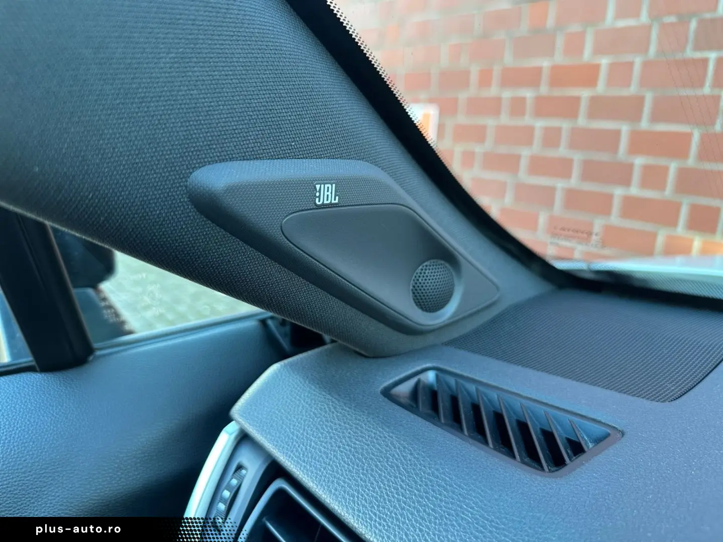 TOYOTA RAV 4 Plug-in-Hybrid Technik- & Style Paket  Pan