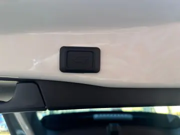 TOYOTA RAV 4 Plug-in-Hybrid Technik- & Style Paket  Pan