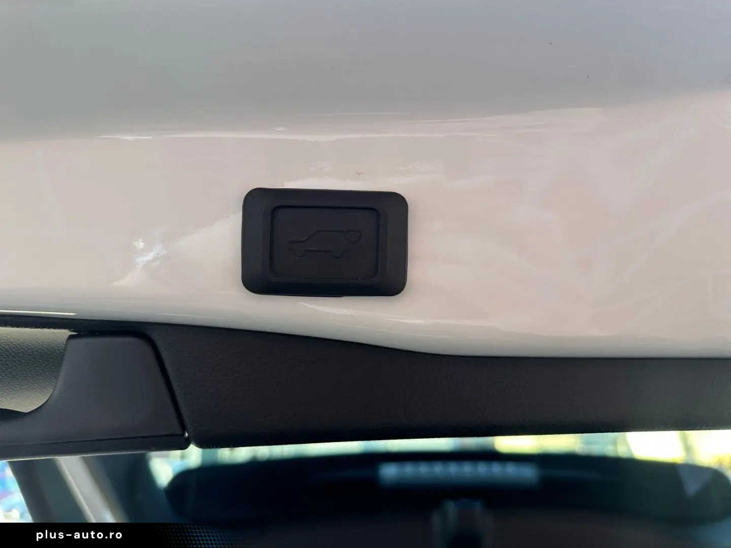 TOYOTA RAV 4 Plug-in-Hybrid Technik- & Style Paket  Pan