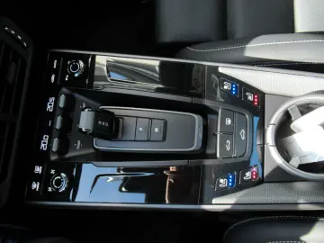 PORSCHE 992.2 CHRONO