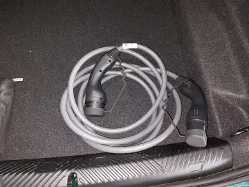 BMW M5 Limousine  Keramik-Bremse  Sitzbelüftung  Bow