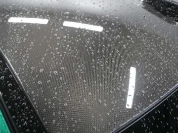 BMW M5 Limousine  Keramik-Bremse  Sitzbelüftung  Bow