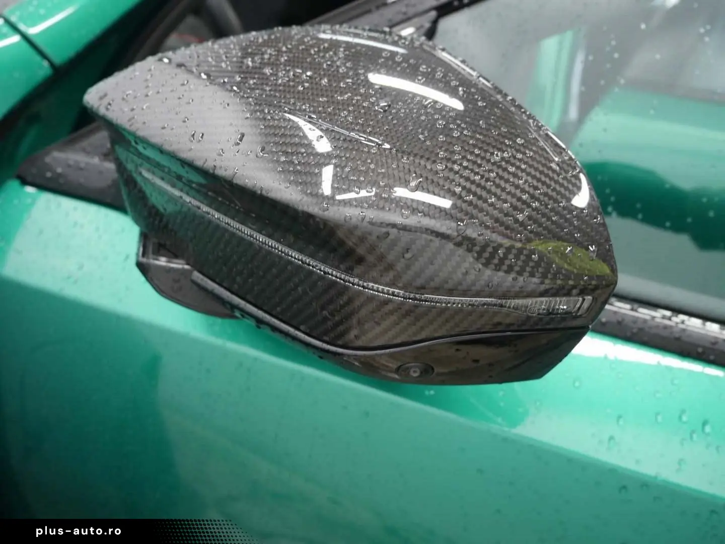 BMW M5 Limousine  Keramik-Bremse  Sitzbelüftung  Bow