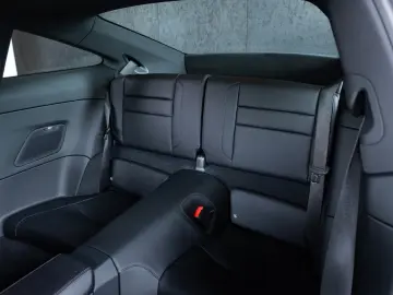 PORSCHE 992 911 CarreraS