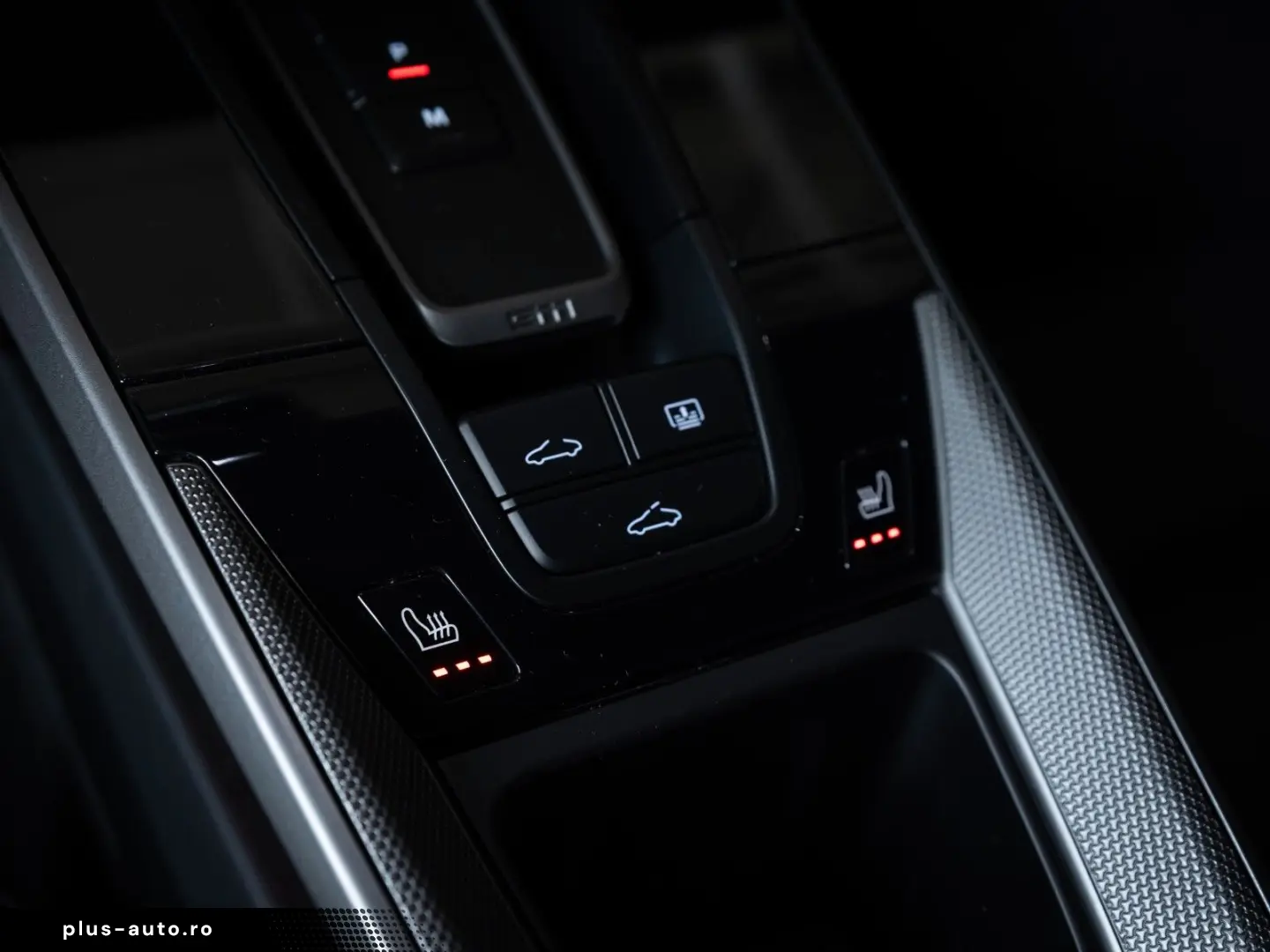 PORSCHE 992 911 CarreraS