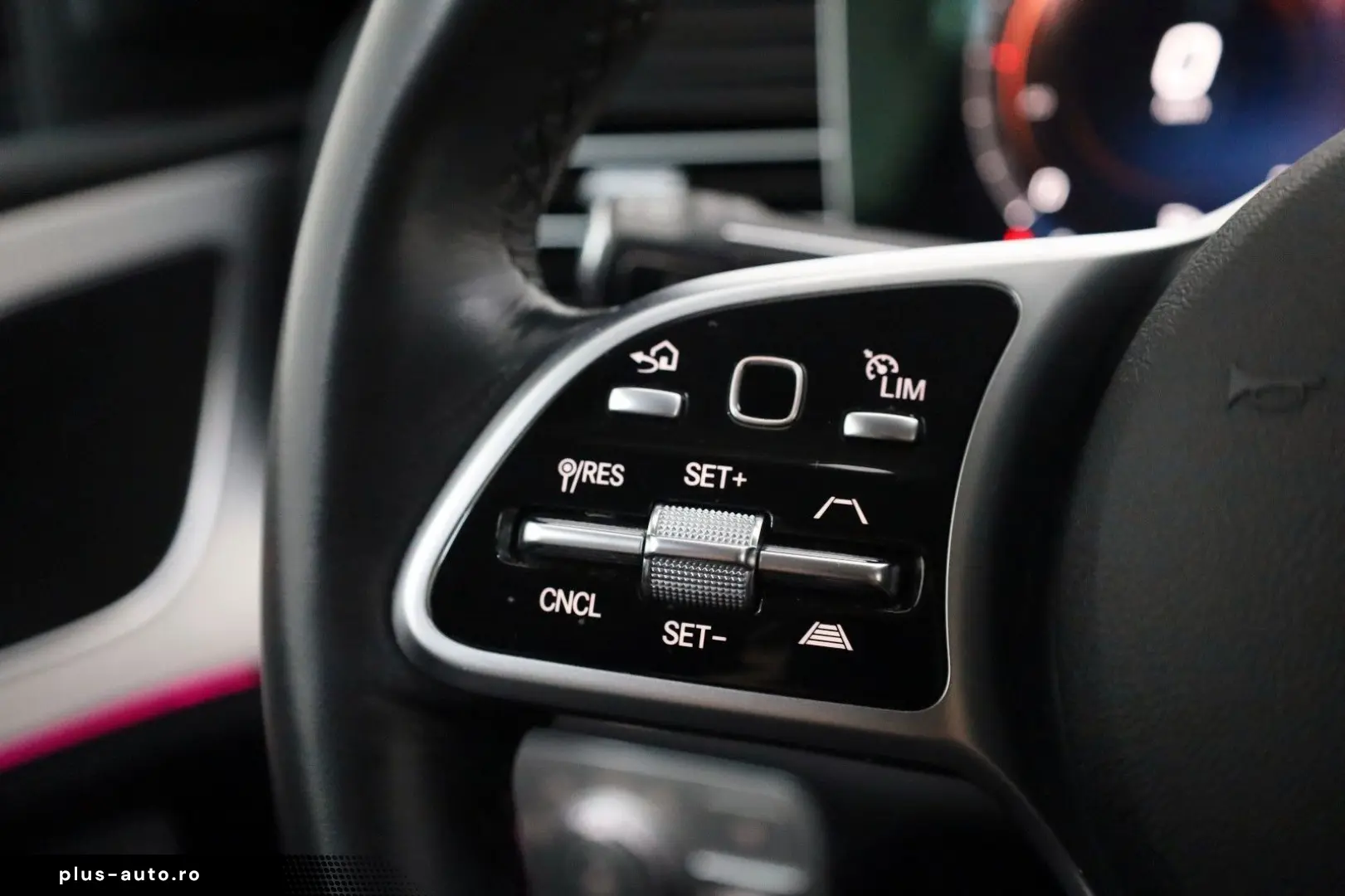 MERCEDES-BENZ GLE 350 e 4M Coupe AMG line Navi 360 Kam ACC