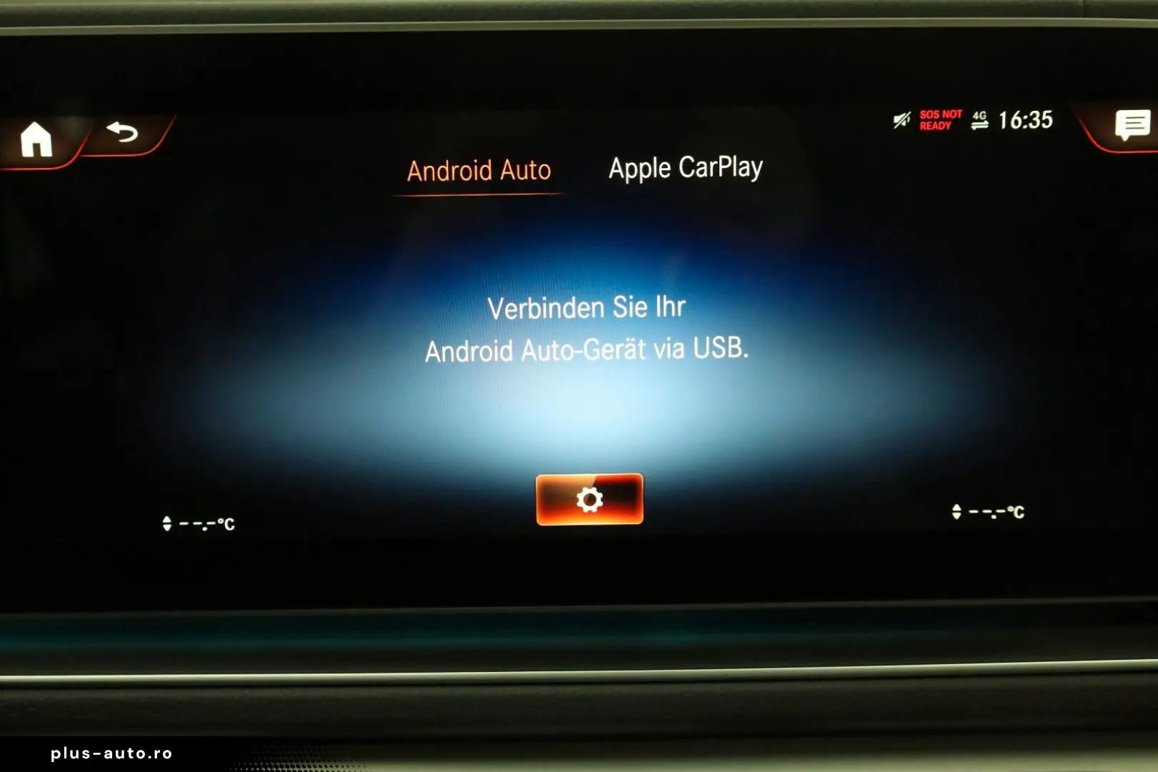 MERCEDES-BENZ GLE 350 e 4M Coupe AMG line Navi 360 Kam ACC