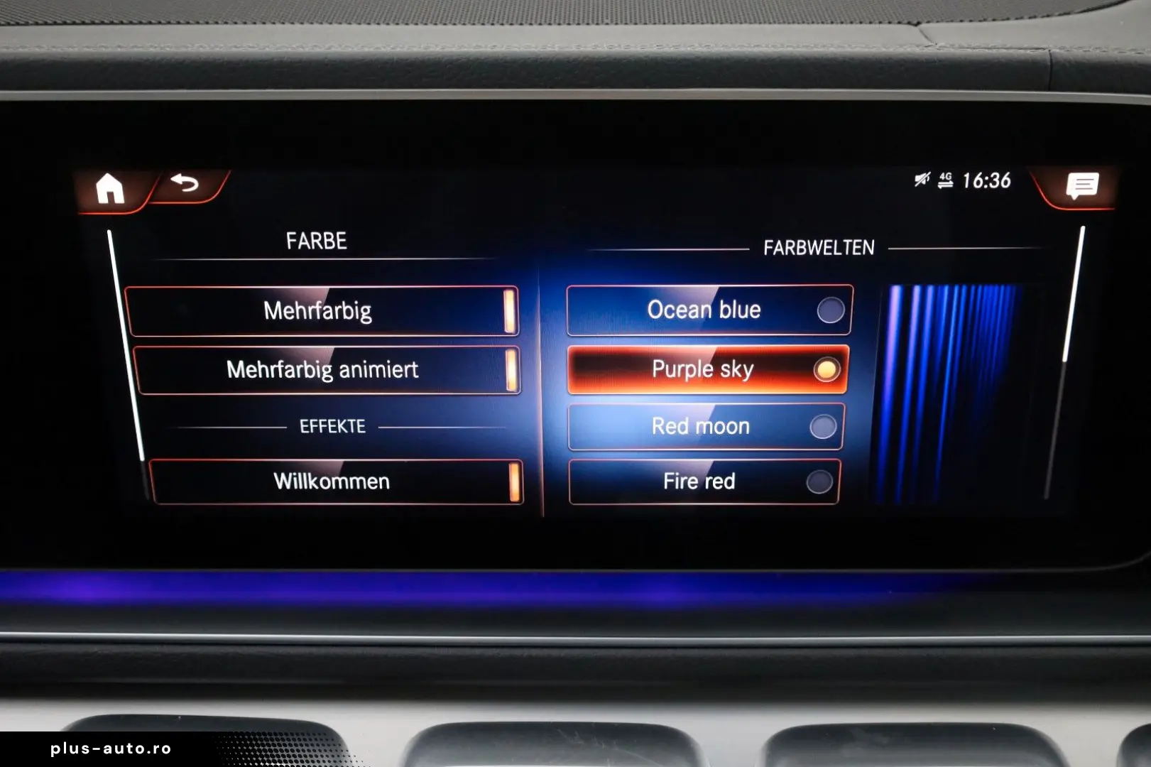 MERCEDES-BENZ GLE 350 e 4M Coupe AMG line Navi 360 Kam ACC