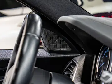 BMW Seria 2 220d xDrive AT Luxury Line