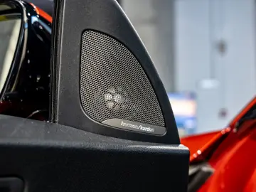 BMW Seria 2 220d xDrive AT Luxury Line