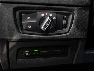 BMW Seria 2 220d xDrive AT Luxury Line