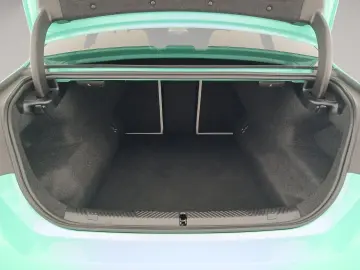 BMW M5 Limousine Carbon INDIVIDUAL. B&W