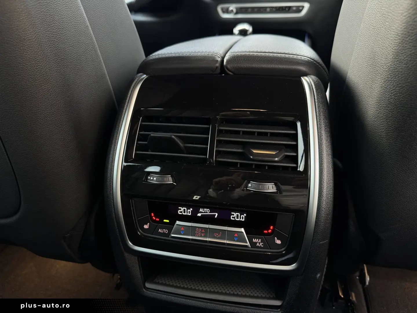 BMW X5 xDr45e xLine Laser H K DAProf 360