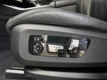 BMW X5 xDr45e xLine Laser H K DAProf 360