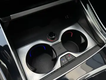 BMW X5 xDr45e xLine Laser H K DAProf 360