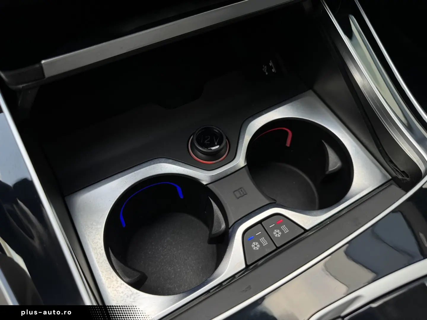 BMW X5 xDr45e xLine Laser H K DAProf 360